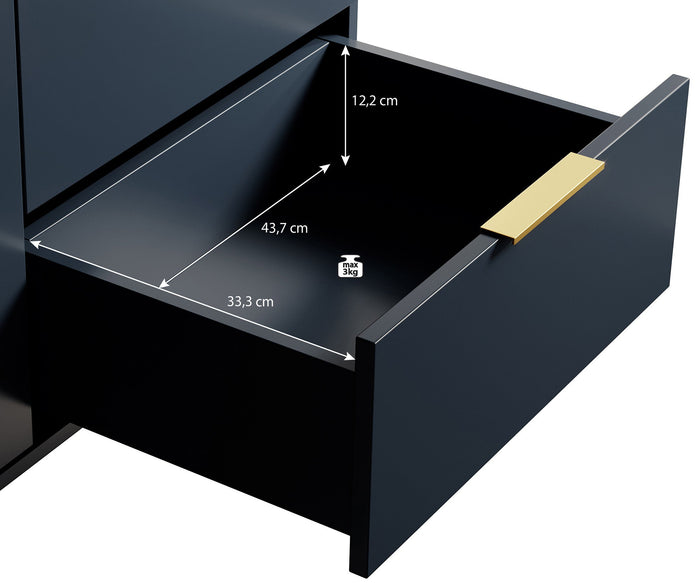 8c637eee-0d36-40e9-8f85-a780658f777e-afbeelding6.jpg (10398523)