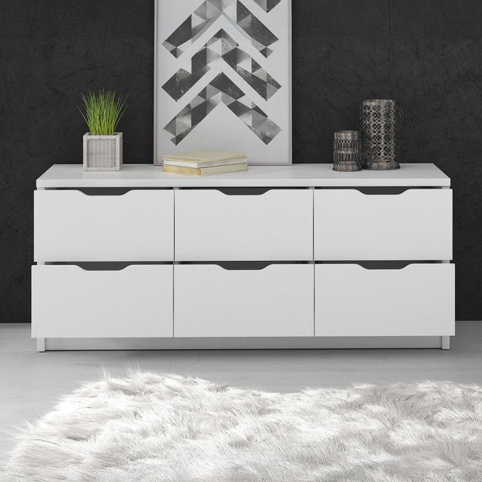 b3b3757e-c26d-4cc9-a806-c03de2aafee2-afbeelding3.jpg (10398535)