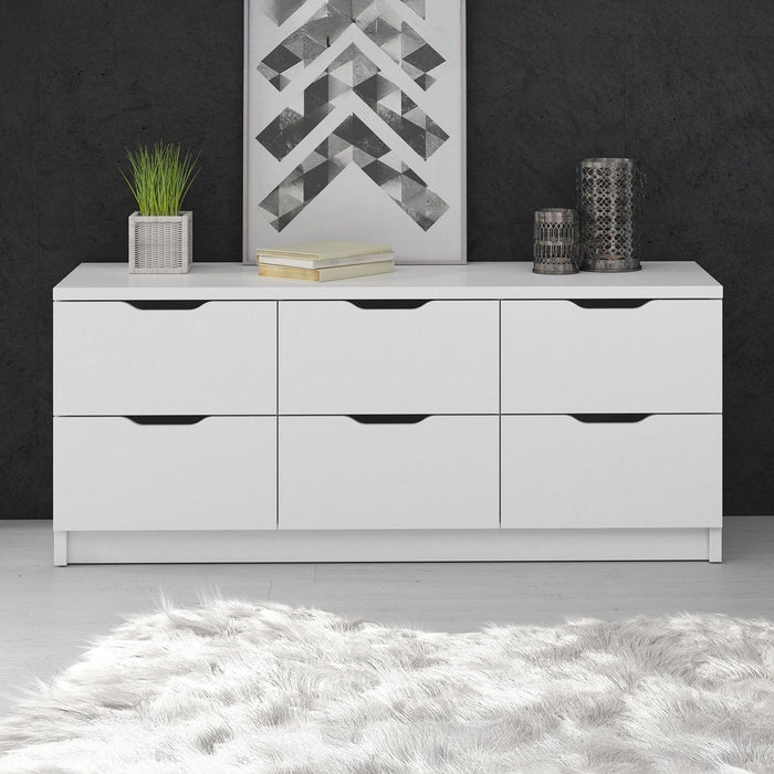 b3b3757e-c26d-4cc9-a806-c03de2aafee2-afbeelding4.jpg (10398537)