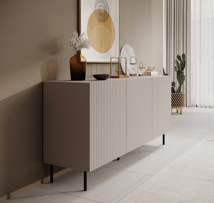 693114a0-d819-4fbd-9808-19cbab1d7bbc-afbeelding5.jpg (10398538)