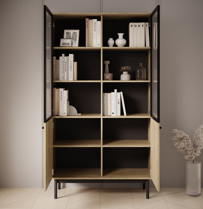 b57773fa-1533-443c-a0e3-ff7c692c3aa0-afbeelding4.jpg (10398550)