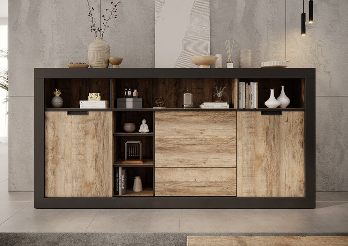 9c5942bb-ea68-4fb9-b6fb-32816917e118-afbeelding3.jpg (10398573)