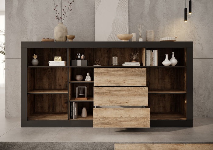 9c5942bb-ea68-4fb9-b6fb-32816917e118-afbeelding4.jpg (10398579)