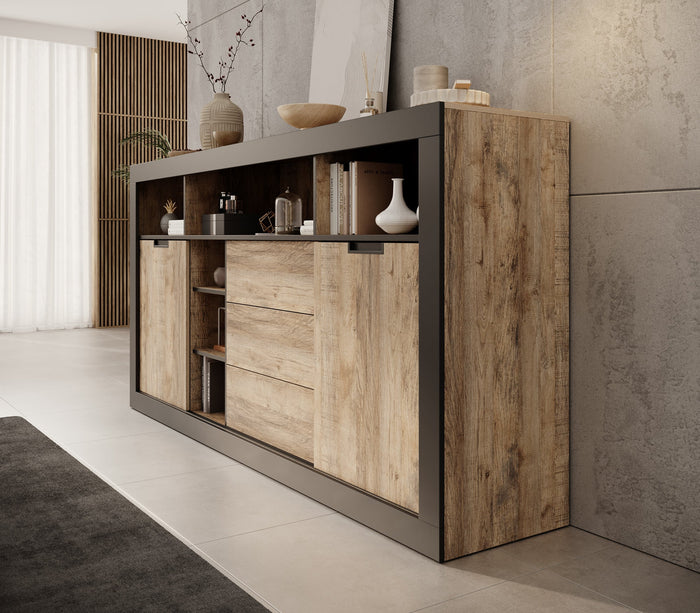 9c5942bb-ea68-4fb9-b6fb-32816917e118-afbeelding5.jpg (10398588)