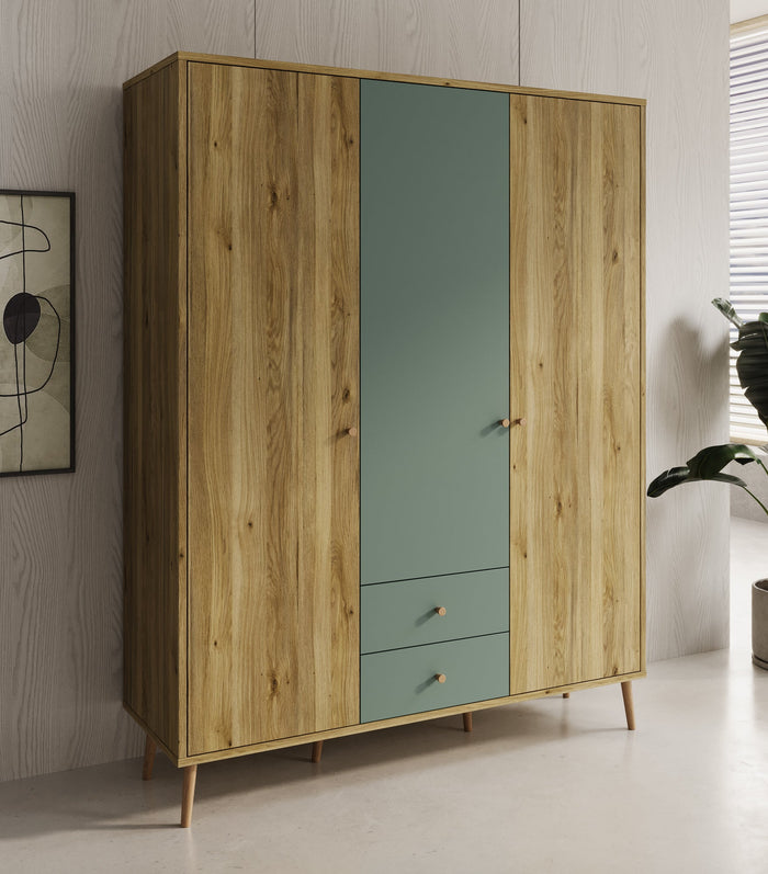 31e91bc9-e956-45c8-b21a-90e9c9233776-sfeerbeeld.jpg (10398592)