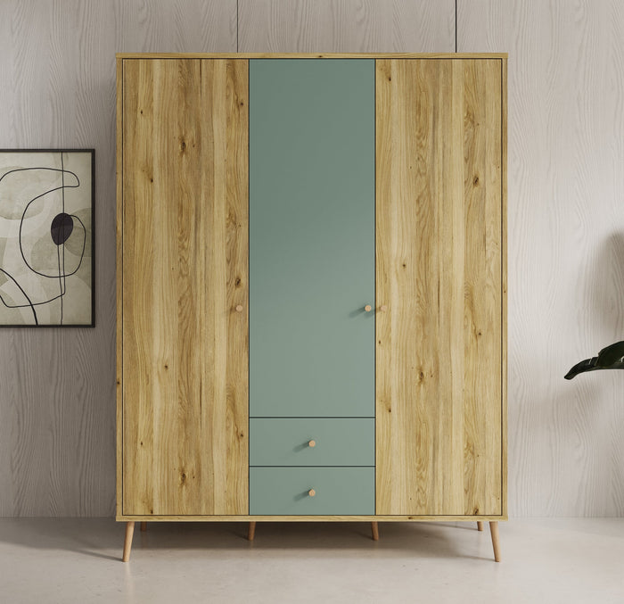 31e91bc9-e956-45c8-b21a-90e9c9233776-afbeelding3.jpg (10398601)