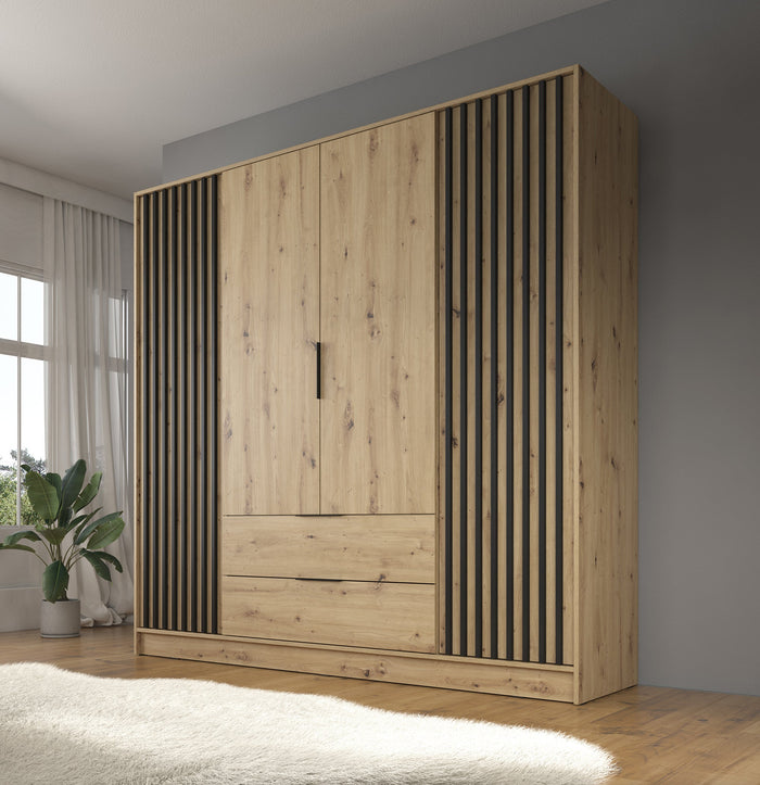 1cfe14bd-d73a-4543-8ea8-b4c00e359643-sfeerbeeld.jpg (10398605)