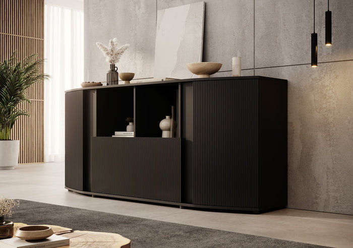 25506798-319d-4ac2-a6e4-b4ae007f20d5-sfeerbeeld.jpg (10398609)