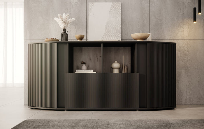 25506798-319d-4ac2-a6e4-b4ae007f20d5-afbeelding3.jpg (10398616)