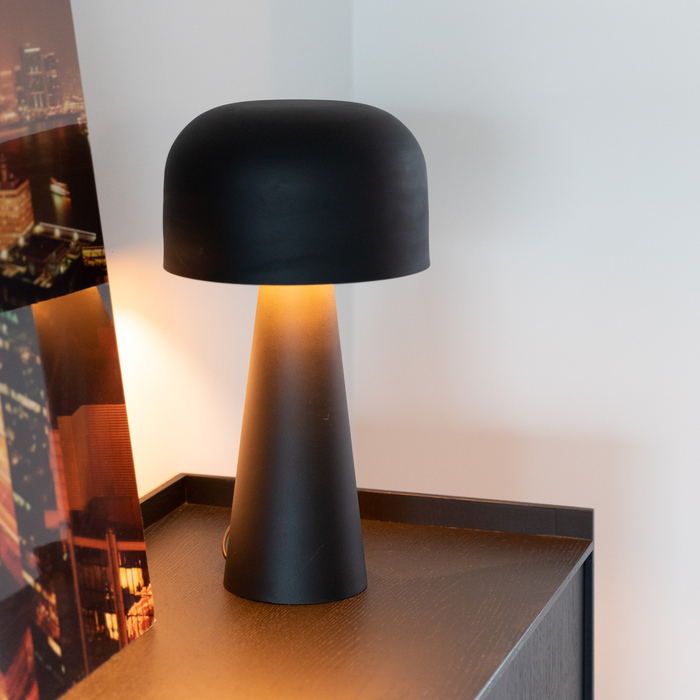 Atmooz Tafellamp Woonkamer Mush