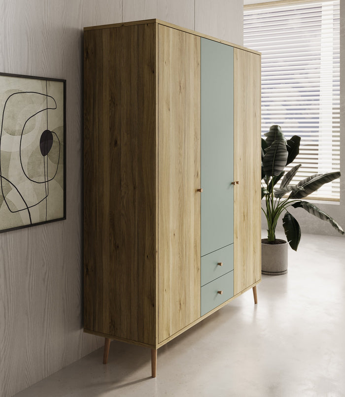 31e91bc9-e956-45c8-b21a-90e9c9233776-afbeelding5.jpg (10398621)