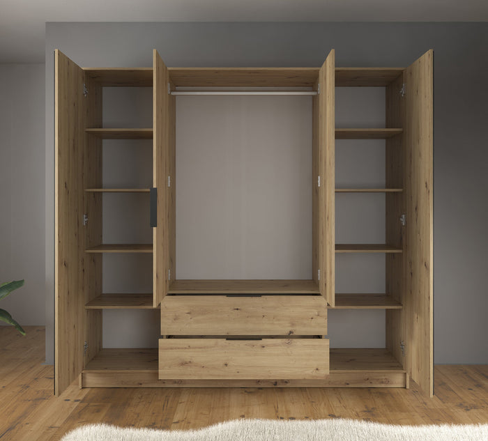 1cfe14bd-d73a-4543-8ea8-b4c00e359643-afbeelding4.jpg (10398622)