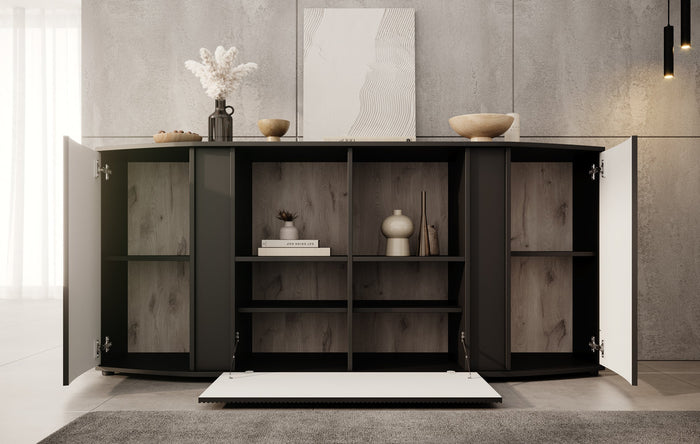 25506798-319d-4ac2-a6e4-b4ae007f20d5-afbeelding4.jpg (10398624)