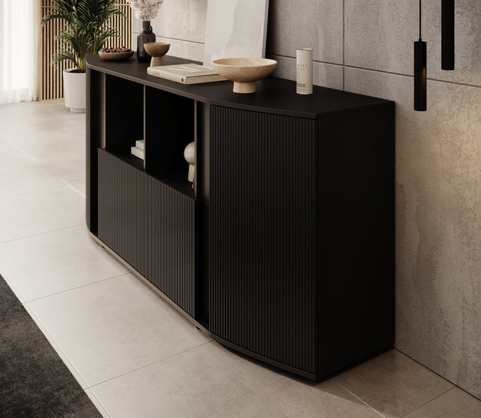 25506798-319d-4ac2-a6e4-b4ae007f20d5-afbeelding5.jpg (10398630)