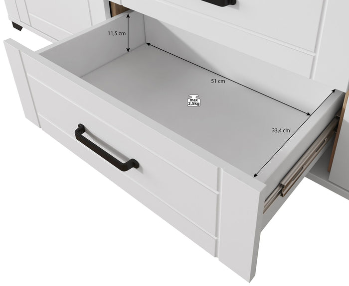 42f8f1e7-d6ba-4ce6-906a-25aaffb91d20-afbeelding7.jpg (10398640)