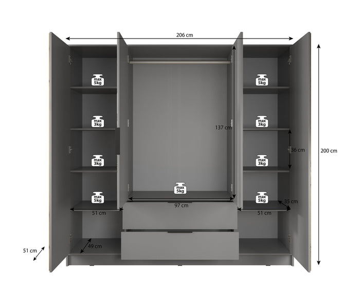 1cfe14bd-d73a-4543-8ea8-b4c00e359643-afbeelding6.jpg (10398641)