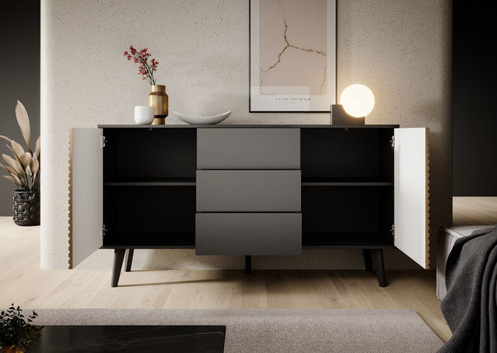 0b9a20b1-dbab-4782-bfb3-08be8b72b209-afbeelding4.jpg (10398658)