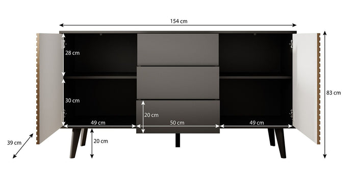 0b9a20b1-dbab-4782-bfb3-08be8b72b209-afbeelding6.jpg (10398671)