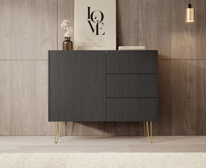 5e5d840f-486e-44ac-9042-952e0a5127cb-afbeelding3.jpg (10398674)