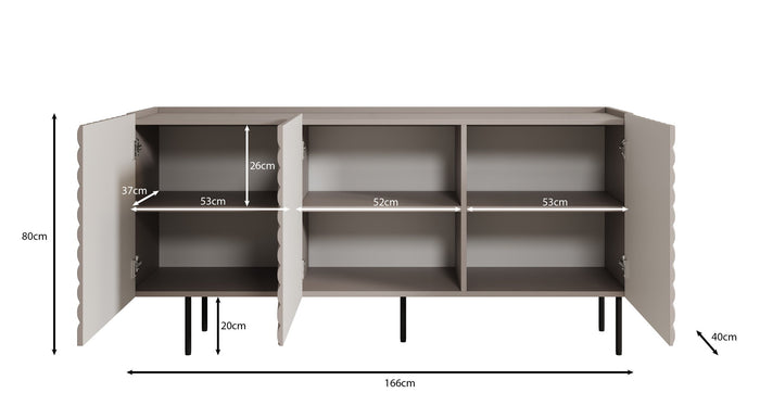 712da766-f5cb-4a34-9f09-0ba25dfeb1cb-afbeelding6.jpg (10398677)