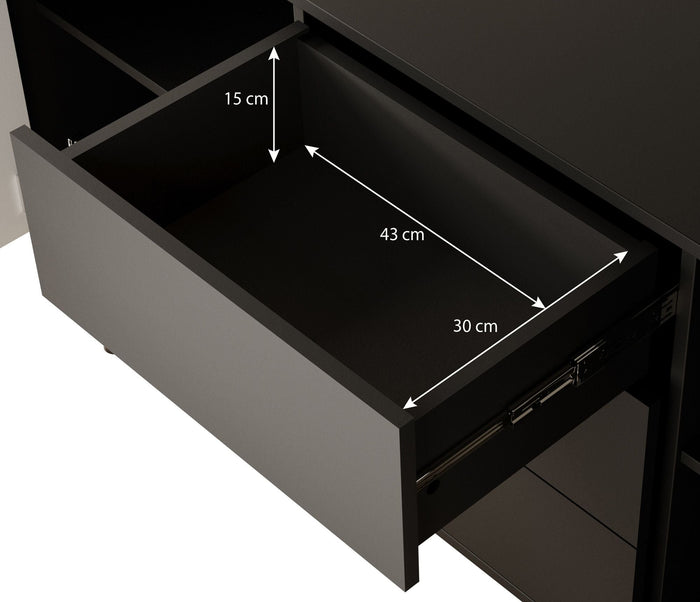 0b9a20b1-dbab-4782-bfb3-08be8b72b209-afbeelding7.jpg (10398678)