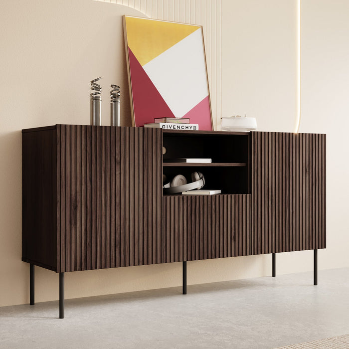 21e759f5-9d7a-48ef-aafb-9f3de616dec1-sfeerbeeld.jpg (10398683)