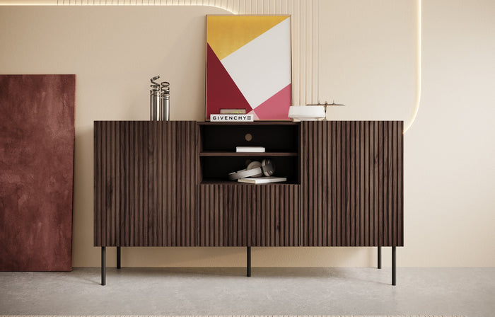 21e759f5-9d7a-48ef-aafb-9f3de616dec1-afbeelding3.jpg (10398689)