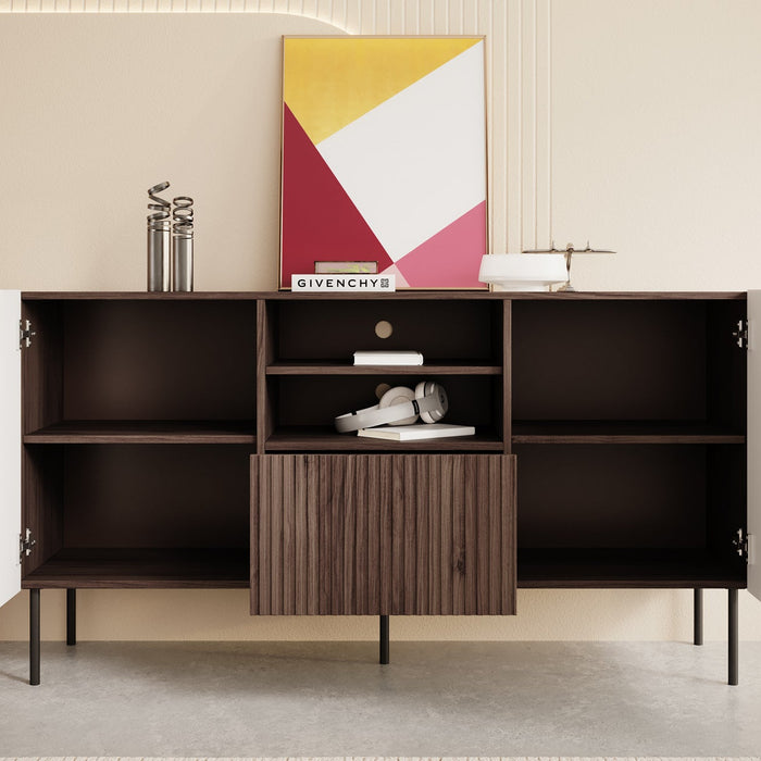 21e759f5-9d7a-48ef-aafb-9f3de616dec1-afbeelding4.jpg (10398696)