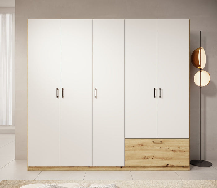 9e3ccda7-c206-4856-85d2-a296bcf90a9c-afbeelding3.jpg (10398703)