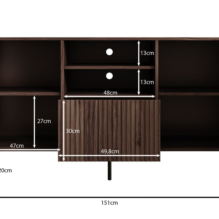 21e759f5-9d7a-48ef-aafb-9f3de616dec1-afbeelding6.jpg (10398715)