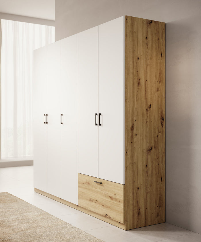 9e3ccda7-c206-4856-85d2-a296bcf90a9c-afbeelding5.jpg (10398721)