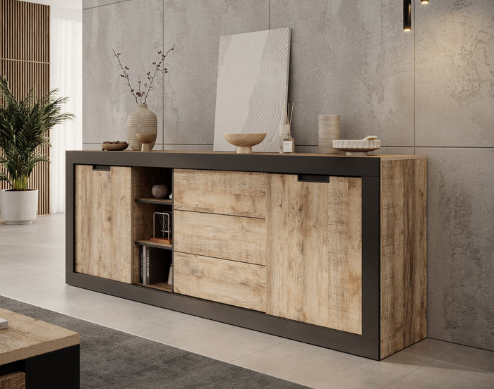 406ff7ac-cbd5-4041-8b65-4e88fc7bf911-sfeerbeeld.jpg (10398727)