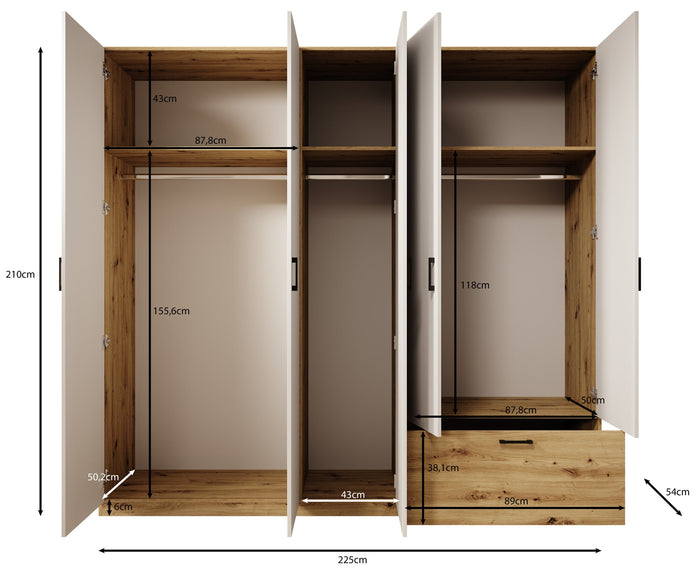 9e3ccda7-c206-4856-85d2-a296bcf90a9c-afbeelding6.jpg (10398730)