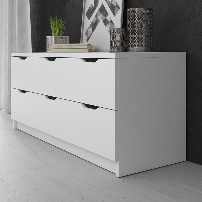 b3b3757e-c26d-4cc9-a806-c03de2aafee2-afbeelding5.jpg (10398731)