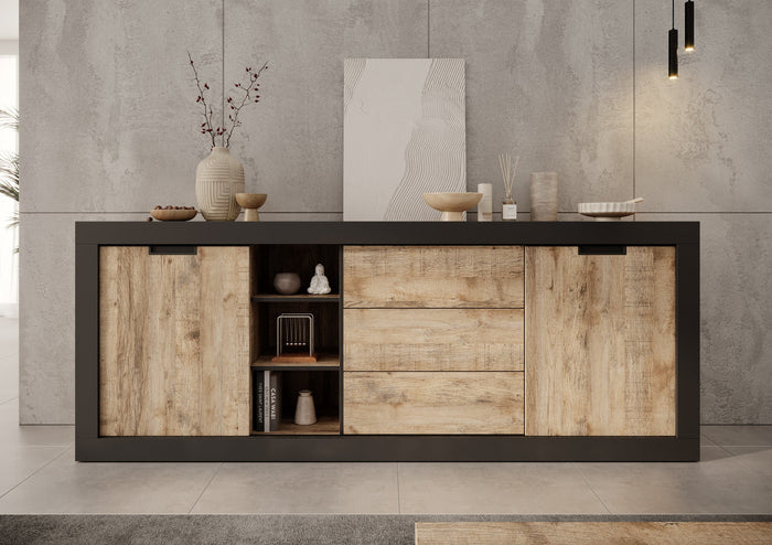 406ff7ac-cbd5-4041-8b65-4e88fc7bf911-afbeelding3.jpg (10398735)