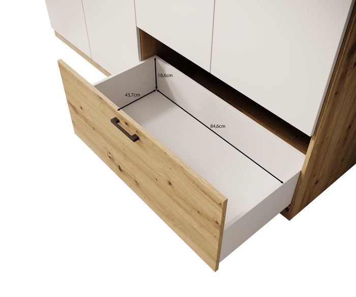 9e3ccda7-c206-4856-85d2-a296bcf90a9c-afbeelding7.jpg (10398737)