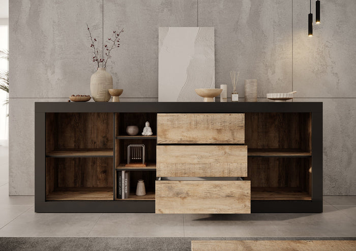 406ff7ac-cbd5-4041-8b65-4e88fc7bf911-afbeelding4.jpg (10398744)