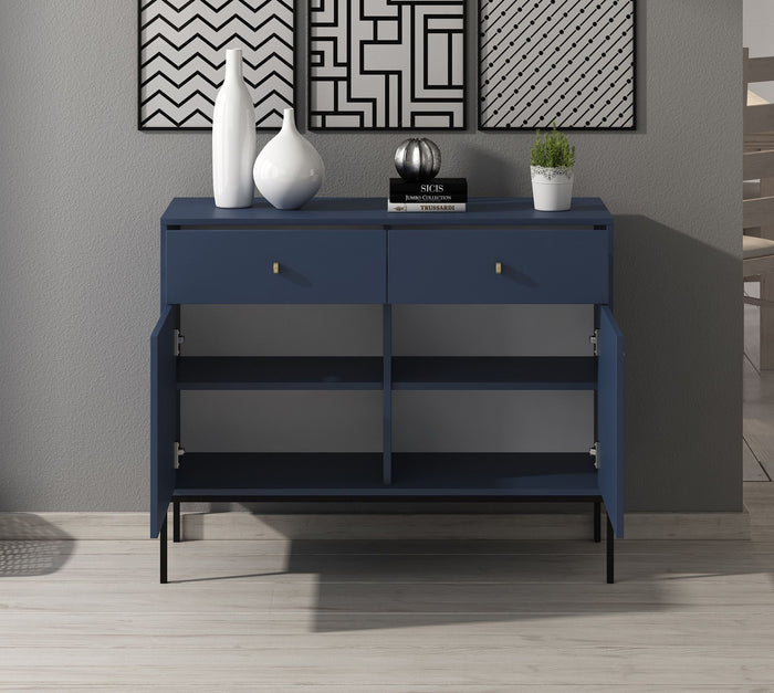 fc48a344-000b-48af-94f3-c229b437bdce-afbeelding4.jpg (10398747)