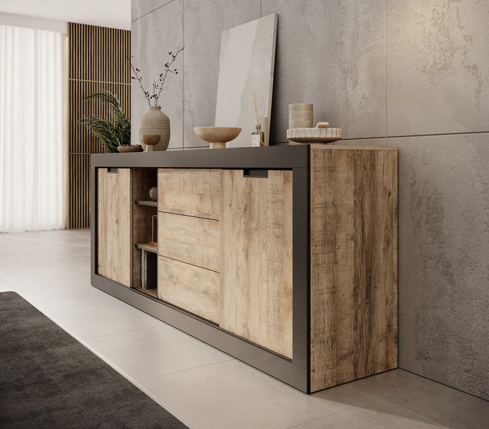 406ff7ac-cbd5-4041-8b65-4e88fc7bf911-afbeelding5.jpg (10398752)