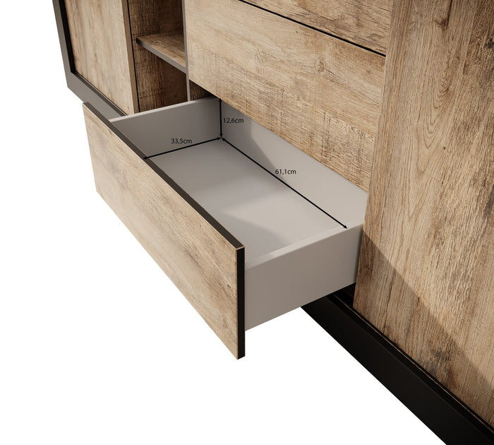 406ff7ac-cbd5-4041-8b65-4e88fc7bf911-afbeelding7.jpg (10398765)