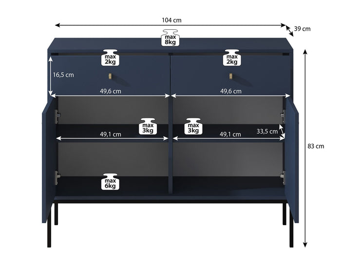 fc48a344-000b-48af-94f3-c229b437bdce-afbeelding6.jpg (10398766)