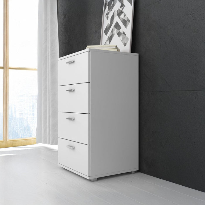 e039908e-d917-413d-bfb4-1e3960e2b7c2-afbeelding5.jpg (10398785)