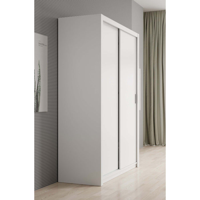 1a3a0e0c-8eda-45d8-9f83-43e8aff14dd5-afbeelding4.jpg (10398788)