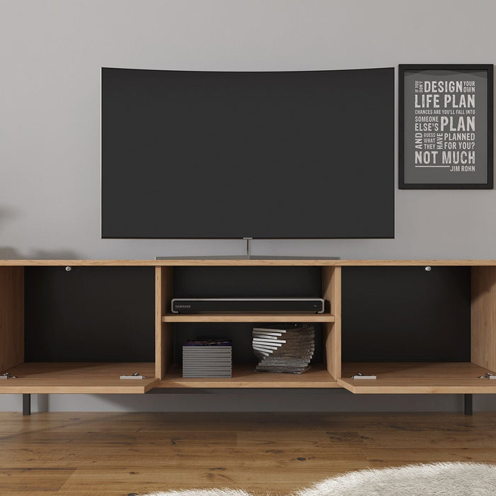 aed3651e-d864-4e56-9299-e73a1b12ea1c-afbeelding4.jpg (10398800)