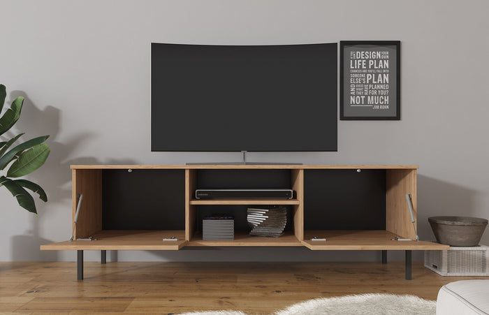 aed3651e-d864-4e56-9299-e73a1b12ea1c-afbeelding4.jpg (10398800)