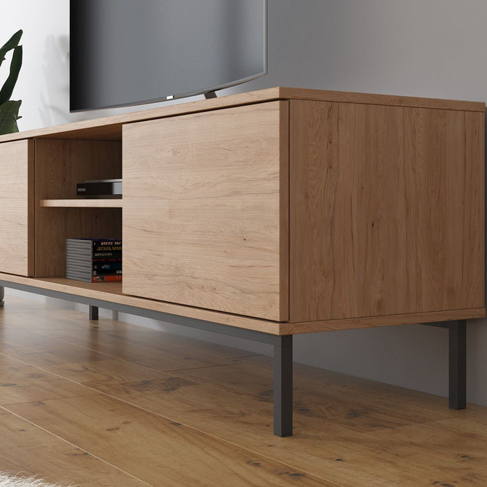 aed3651e-d864-4e56-9299-e73a1b12ea1c-afbeelding5.jpg (10398807)