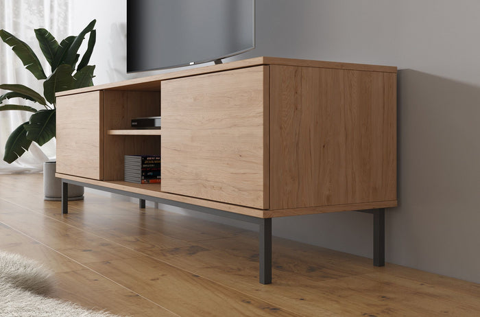 aed3651e-d864-4e56-9299-e73a1b12ea1c-afbeelding5.jpg (10398807)