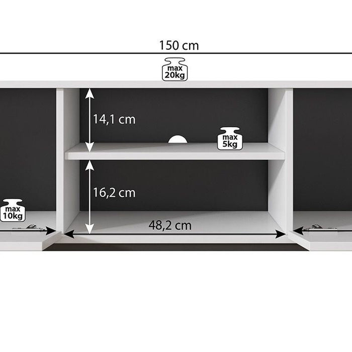 aed3651e-d864-4e56-9299-e73a1b12ea1c-afbeelding6.jpg (10398816)