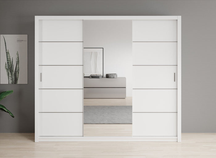 083eb58f-80da-4507-a214-11ffe223cc89-afbeelding3.jpg (10398827)