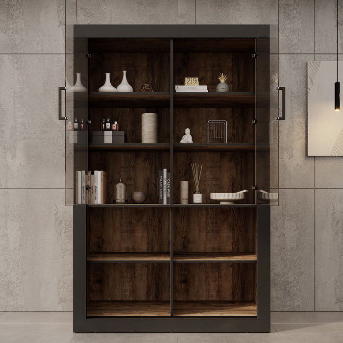 fdaa7b39-0e4b-4f7d-8810-132d2190dcbb-afbeelding3.jpg (10398830)